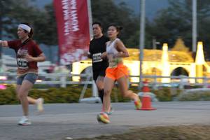 BIB: 
                            <button type="button" onclick="openModal(27850003)" class="btn btn-primary btn-sm float-right btn-popup" data-toggle="modal" data-target=".modal-high-quality">
                        <i class="fas fa-shopping-cart"></i> Add to Cart
                    </button>
                                            <button type="button" onclick="isThisMe(27850003, true)" class="btn btn-success btn-sm float-right btn-popup btn-isme hidden" data-toggle="tooltip" data-placement="bottom" title="นี่คือรูปของคุณใช่ไหม คลิกที่นี่เพื่อเอาเข้าอัลบั้ม">
                        <i class="fas fa-plus"></i> Add to album
                    </button>
                    <button type="button" onclick="isThisMe(27850003, false)" class="btn btn-warning btn-sm float-right btn-popup btn-isnotme hidden">
                        <i class="fas fa-ban"></i> Remove from album
                    </button>